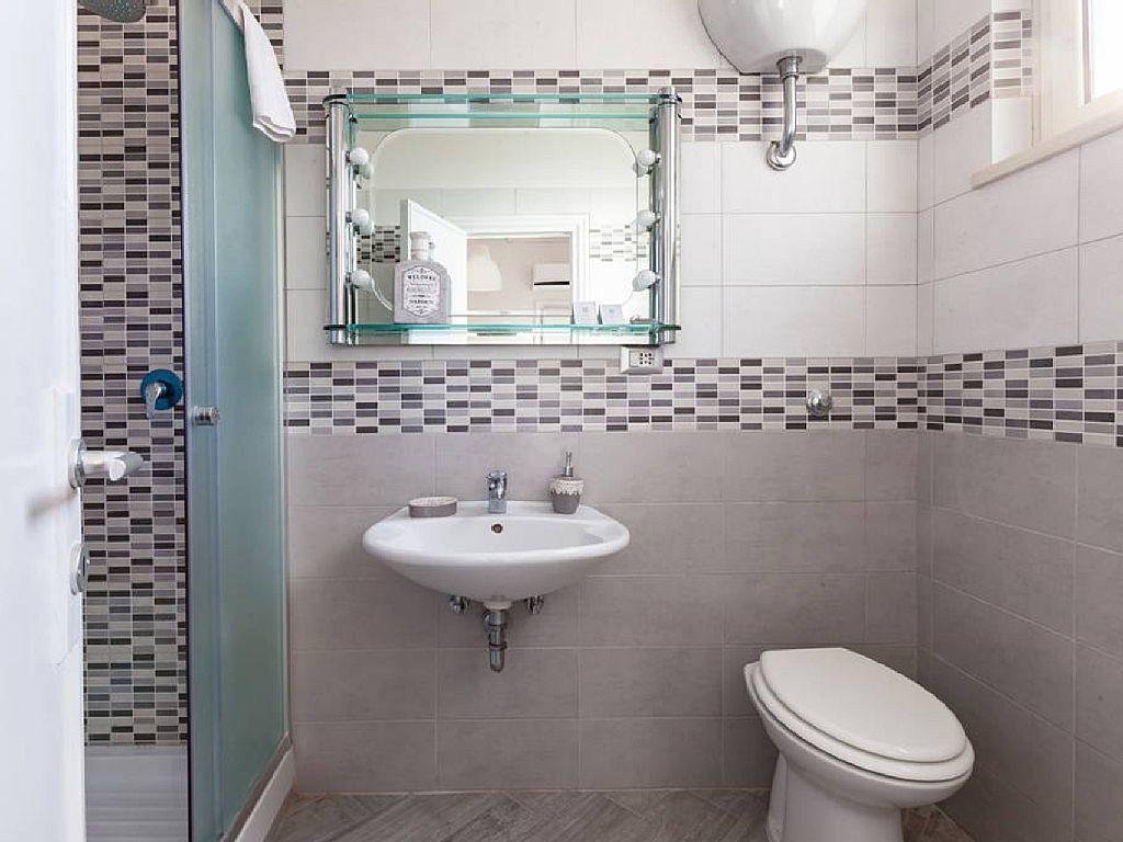 Rome Apartment With Terrace Autonomous المظهر الخارجي الصورة