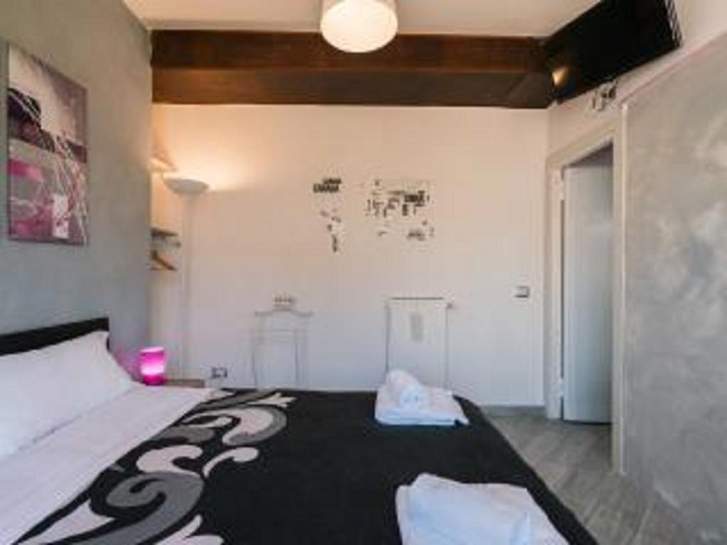 Rome Apartment With Terrace Autonomous المظهر الخارجي الصورة